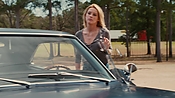 driveangry02502.jpg