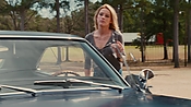 driveangry02503.jpg