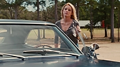 driveangry02504.jpg