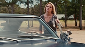 driveangry02505.jpg