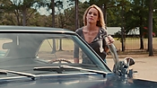 driveangry02506.jpg