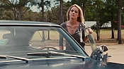 driveangry02507.jpg