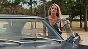 driveangry02509.jpg