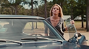 driveangry02511.jpg