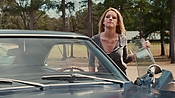 driveangry02512.jpg