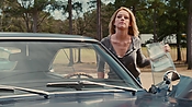 driveangry02513.jpg