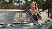driveangry02514.jpg