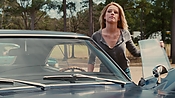 driveangry02515.jpg