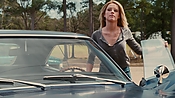 driveangry02516.jpg