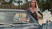 driveangry02517.jpg