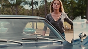 driveangry02518.jpg