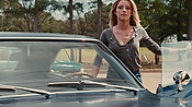 driveangry02519.jpg