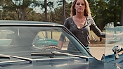 driveangry02521.jpg