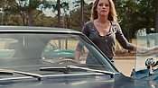 driveangry02522.jpg