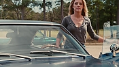 driveangry02523.jpg