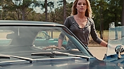 driveangry02524.jpg