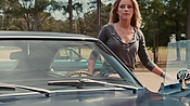 driveangry02525.jpg