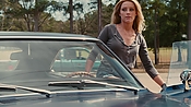 driveangry02528.jpg