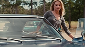 driveangry02531.jpg