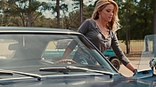 driveangry02534.jpg