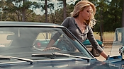 driveangry02536.jpg