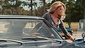 driveangry02537.jpg