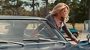 driveangry02538.jpg