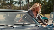 driveangry02539.jpg