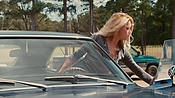 driveangry02540.jpg