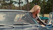 driveangry02541.jpg