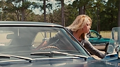 driveangry02542.jpg