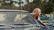 driveangry02543.jpg