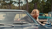 driveangry02544.jpg