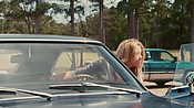 driveangry02545.jpg