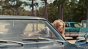 driveangry02546.jpg