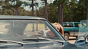 driveangry02548.jpg