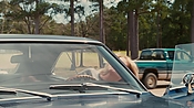 driveangry02549.jpg