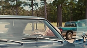 driveangry02550.jpg