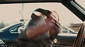 driveangry02551.jpg