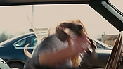 driveangry02552.jpg