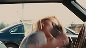 driveangry02553.jpg