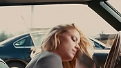 driveangry02554.jpg
