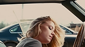 driveangry02555.jpg