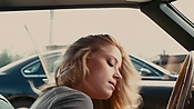driveangry02556.jpg