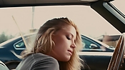 driveangry02557.jpg