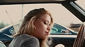 driveangry02558.jpg