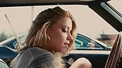 driveangry02559.jpg