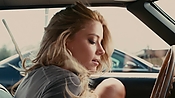 driveangry02560.jpg