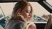 driveangry02561.jpg