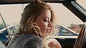 driveangry02562.jpg